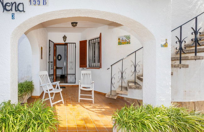 Villa Nena - Foto 18