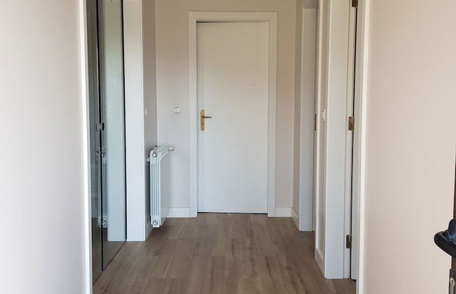 Casa do Rio - Foto 21