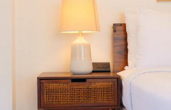 Bishop Suites At The Executive Centre - Foto 72