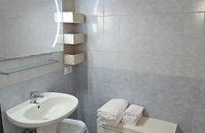 Catullo Bags&Beach - Foto 14