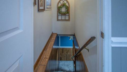 Peace of Heaven in Connestee · Peace of Heaven in Connestee Fall - Foto 4