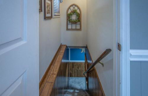 Peace of Heaven in Connestee · Peace of Heaven in Connestee Fall - Foto 4