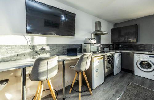 Modern Birkby Lodge Townhouse 2-3 bedroom options - Foto 30