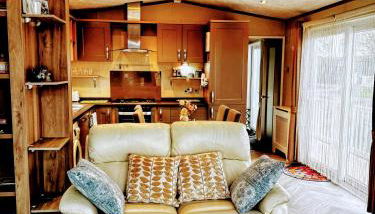 2Bedroom Comfy & Cosy family loving Home - Foto 5