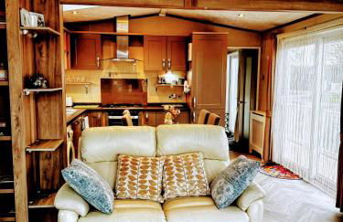 2Bedroom Comfy & Cosy family loving Home - Foto 5