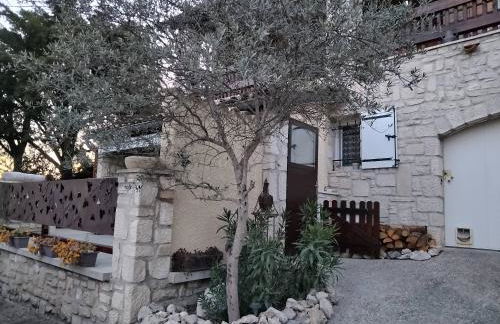 Les Lauriers Roses - Foto 7