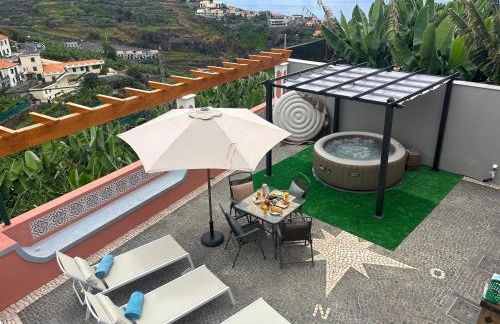 House of the sun - Foto 4