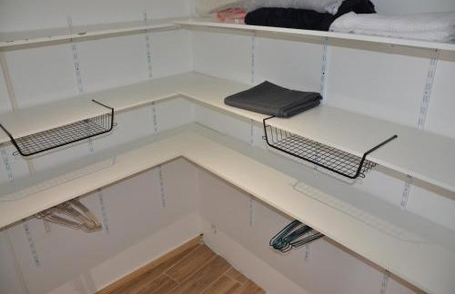 Maison de village palau del vidre - Foto 13