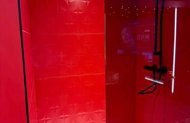 Les Coulisses - Cinéma Privé & Jeu de piste a 2 - Photo 11