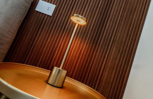 Ram7 Lux Charmant Apartment Gallarate - Photo 35