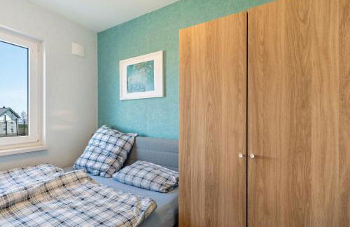 Feel Free Appartment - Foto 12