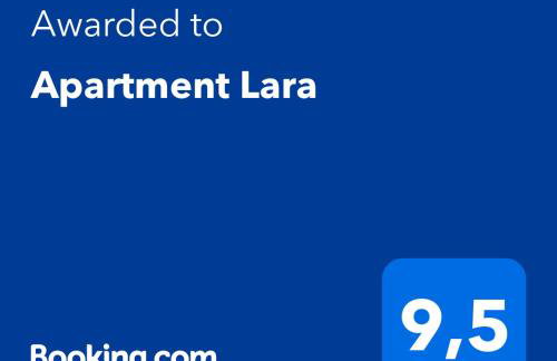 Apartment Lara - Foto 26