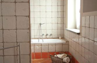 Cascina San Giorgio - Photo 28