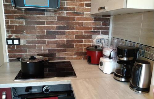 Mon nid d'or JOIGNY FRANCE - Foto 21