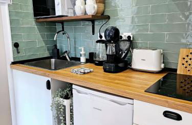 205 Serenity - Foto 15