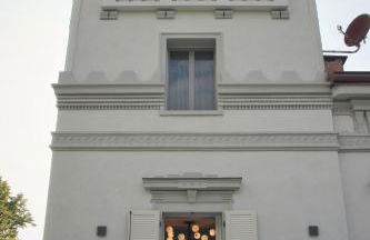 Villa Benatti - Foto 22