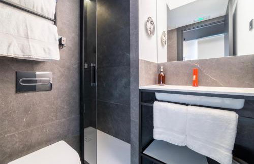 Casa Debod - Photo 7