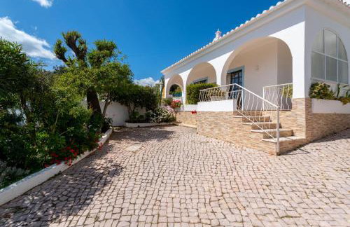 Villa Mario - Swimming pool - WIFI - BY BEDZY - Photo 52