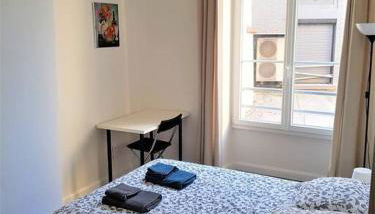 Le Cours Langlet C - Foto 3