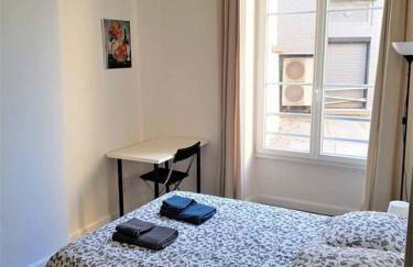 Le Cours Langlet C - Foto 3