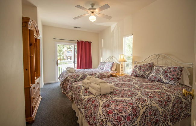 48 Davis Love - Foto 14