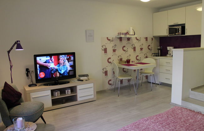 Design Studios SVI-MI - Foto 15