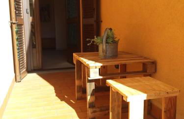 Soffitto Dipinto - Foto 26