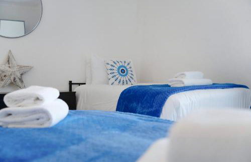 Cosy 3BR in Coronation Terrace - Foto 13