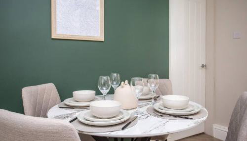 Vacant Nests Castle Hill Wi-Fi Village - Foto 4