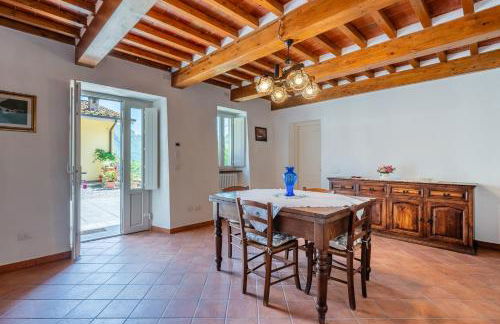 Casa Vacanze Legnana - Foto 10