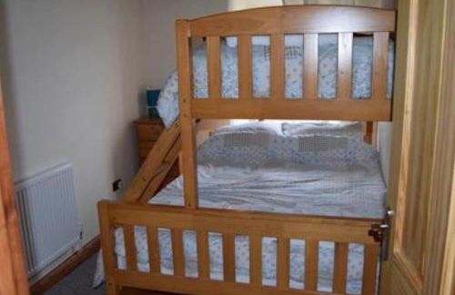 Old Printers Ruthin - Photo 14