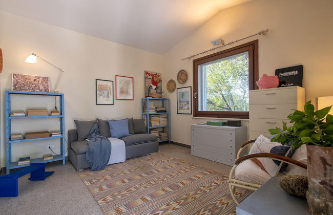 Sardinia Re - Casa Virdis - Photo 3