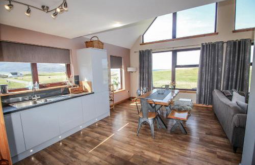 Otter Cottage - Foto 18