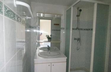 Studio Appart Verdon - Foto 72