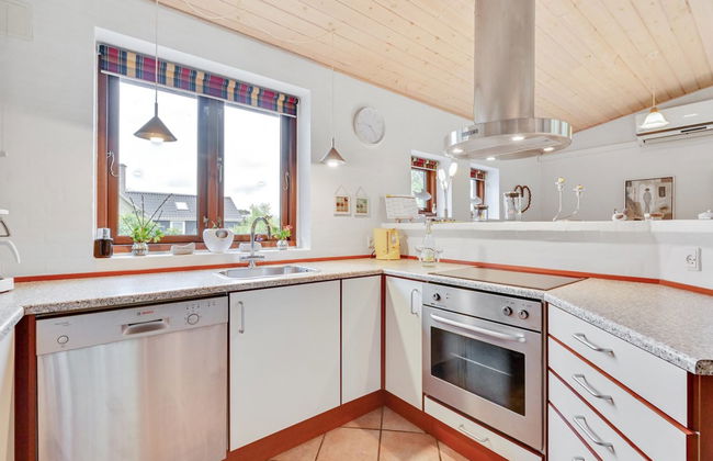 "Rika" - 525m to the fjord - Photo 16