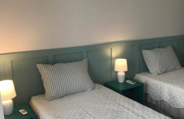 ACQUA MARINE FLORIPA Apto com vista para o mar! - Foto 38