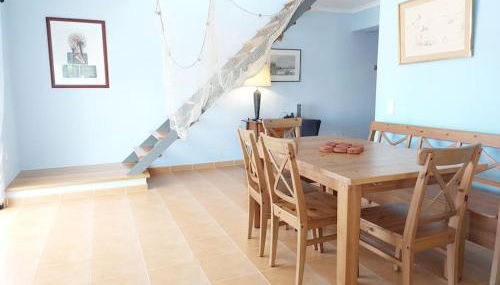 Bleu Soleil By Ericeira Property - Foto 4