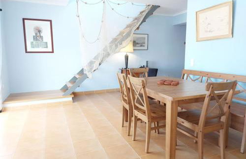 Bleu Soleil By Ericeira Property - Foto 4