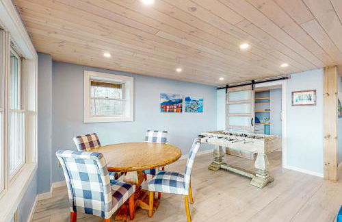 Moosehead Lodge - Foto 11