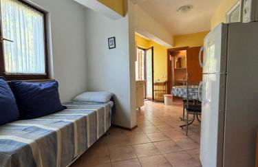 Apartment Kordić - Foto 62