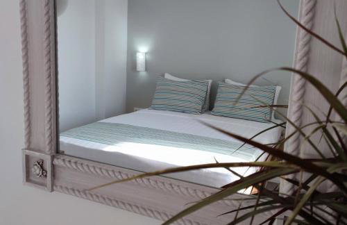 Drimoni Boutique - Foto 28