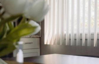 Westlake Harmony - Foto 25