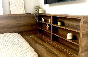 Agali Studios - Photo 67