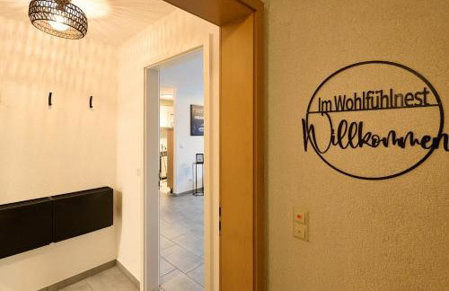 Wohlfühlnest St Leon Rot Aufzug Klima Balkon - Foto 22