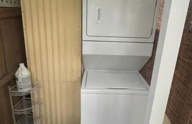 Key West Style Historic Home in Coconut Grove Florida The Yellow House - Foto 19