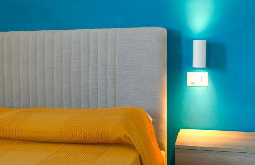 Timiama Hotel & Apartments - Foto 40