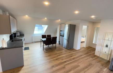 Casa Grande mit 3 Apartments - Foto 10