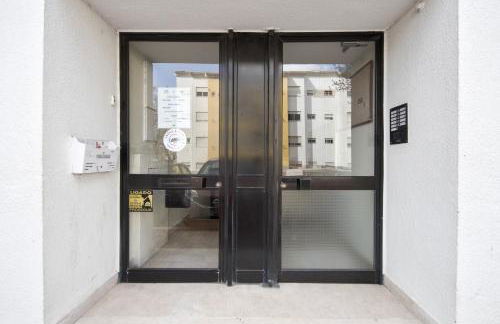 Pontinha Typical by Homing - Foto 64