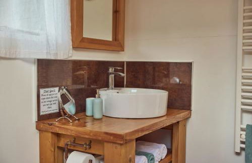 Pippin Lodge - Photo 13