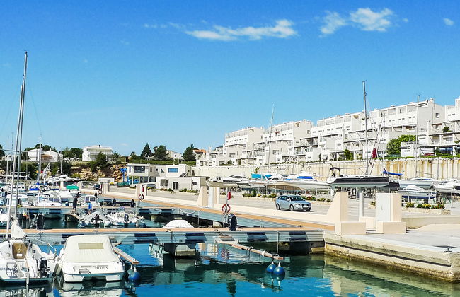 Triplex Mare Nostrum - Foto 20